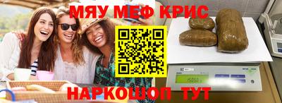 бутик Аргун